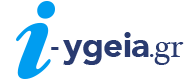 iygeia
